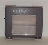 Night Sight Light & Magnifier (Game Boy)